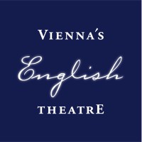 Vienna's English Theatre logo - Similar company to Helliventures