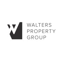 Walters Property Group logo - Similar company to Financial Engineers (Au)