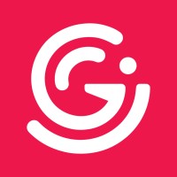 Club De Gymnastique Gymini