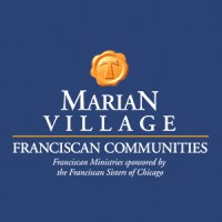 Marian Village logo - Similar company to Addolorata Villa