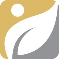 M&A Nutrition Consulting logo - Similar company to Praeziton Ug