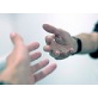 Groetconsulting