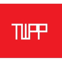 THAI WOOD PULP & PAPER Co., Ltd logo - Similar company to Sh Papertec Gmbh