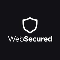WebSecured AS logo - Similar company to Assetto