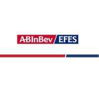 Anheuser-Busch Inbev Ukraine (Sun Inbev)