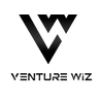 VentureWiz Consultants Private Limited logo - Similar company to Internlink