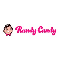 Randy Candy