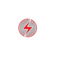 Fares Group Elektro logo - Similar company to Fgroup