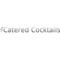 Catered Cocktails