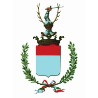 COMUNE DI CREMA logo - Similar company to Unione Montana Dei Comuni Dell'Appennino Reggiano