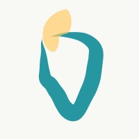EduZeal logo - Similar company to Yourspace