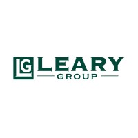 Leary Management Group logo - Similar company to Cfl Property Group