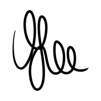 V-FREE logo - Similar company to Vuela Web