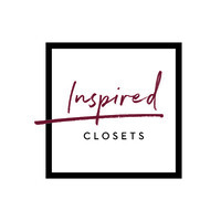 Inspired Closets logo - Similar company to Inspired Closets Austin/ San Antonio