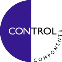 Control Components Pty Ltd logo - Similar company to Hamper World Pty Ltd