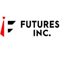 Futures Inc. logo - Similar company to Cls Sp. Z O.O.