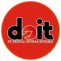 Digital Optima Integra logo - Similar company to Growthops Solutions Llc