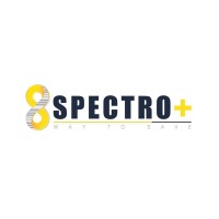 SPECTRO Electrical Equipment Co. logo - Similar company to Pars Shoa Co | گروه پارس شعاع