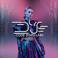 Code Synth Labs logo - Similar company to Resource Connect Services