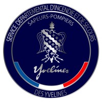 SDIS 78 logo - Similar company to Green-Communications