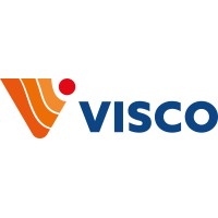 Visco Horeca logo - Similar company to Aab Finance