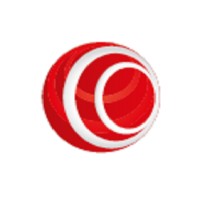 Ashcom Systems Ltd logo - Similar company to Intelligent Security And Fire Ltd