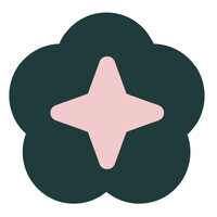 Seoul Glow logo - Similar company to Project Blue
