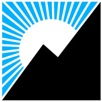 Ohio National Seguros de Vida y Reaseguros - Perú logo - Similar company to Augustar Seguros