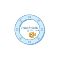 Escuela Infantil Nemomarlin Torneo logo - Similar company to Pequeños Gigantes Escuela Infantil, Madrid