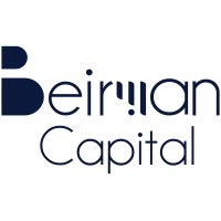 Beirman Capital logo - Similar company to Coffee Positive