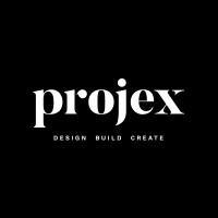 Projex UAE logo - Similar company to Projecx
