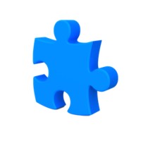 eduConsulting Firm logo - Similar company to Edu Consulting
