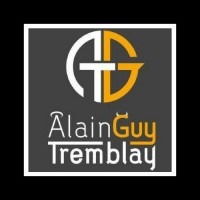 Alain-Guy Tremblay, CRHA, M.Sc., RCC - Formateur, auteur et conférencier logo - Similar company to Burotek Solution