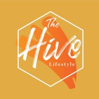 Hive Lifestyle logo - Similar company to Oto Bodycare