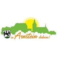 Stadt Arnstein logo - Similar company to Gleisneun Gmbh