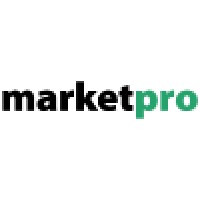Marketpro.Biz