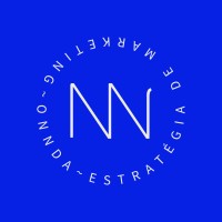 ONNDA logo - Similar company to Loop Reclame