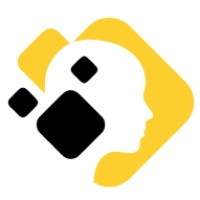 BizzDS logo - Similar company to Weblinx, Inc.