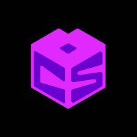 Cyber Sisters logo - Similar company to Godextra