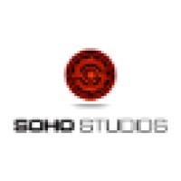 Soho Studios