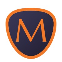 Mindtemp logo - Similar company to Troopr