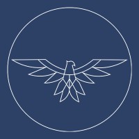Freedom Life Insurance Agency logo - Similar company to Freedom Life