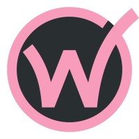 Edwyn Méditerranée logo - Similar company to Bi Formation