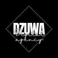 DZUWA  DIGITAL AGENCY logo - Similar company to Kans Advertising