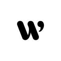 WorbiT.com logo - Similar company to Interdata Software S.A.