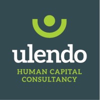 Ulendo Human Capital Consultancy logo - Similar company to Ihr Active