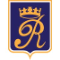 Royal De Montreal 2010 Inc.