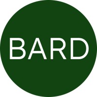 Business, Agriculture, and Rural Development (BARD) Institute logo - Similar company to Forum For Integrated Agriculture Development