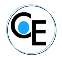 Construction Executive Company logo - Similar company to Executive Construction Homes