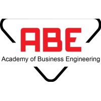 Institute of Business Engineering